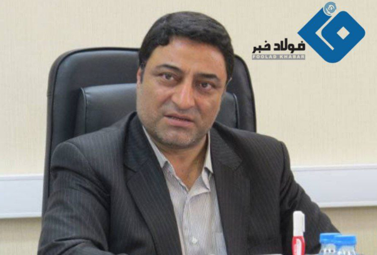 📌تأکید بر ابلاغ به موقع اخطار متروکه شدن کالا و تعیین تکلیف اظهارنامه های در جریان